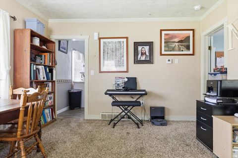 Tiny photo for 265 E 200 N, Providence, UT 84332 (MLS # 2148471)