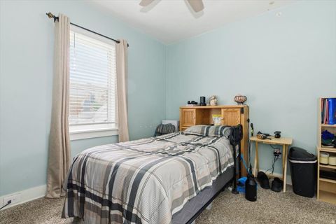 Tiny photo for 265 E 200 N, Providence, UT 84332 (MLS # 2148471)