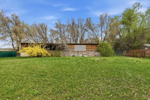 Tiny photo for 265 E 200 N, Providence, UT 84332 (MLS # 2148471)