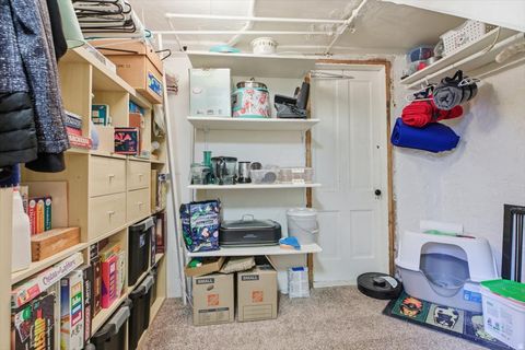 Tiny photo for 265 E 200 N, Providence, UT 84332 (MLS # 2148471)