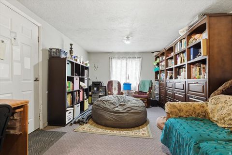 Tiny photo for 265 E 200 N, Providence, UT 84332 (MLS # 2148471)
