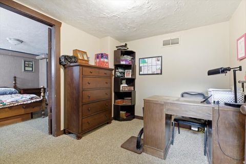 Tiny photo for 265 E 200 N, Providence, UT 84332 (MLS # 2148471)
