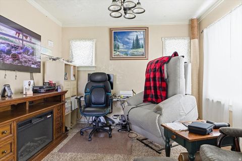 Tiny photo for 265 E 200 N, Providence, UT 84332 (MLS # 2148471)