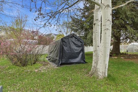 Tiny photo for 265 E 200 N, Providence, UT 84332 (MLS # 2148471)