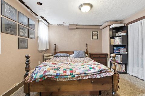 Tiny photo for 265 E 200 N, Providence, UT 84332 (MLS # 2148471)