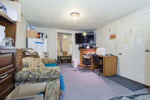 Tiny photo for 265 E 200 N, Providence, UT 84332 (MLS # 2148471)