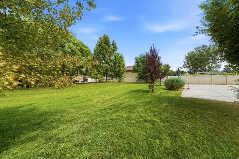 Tiny photo for 3323 W 1680 N, Clinton, UT 84015 (MLS # 2177256)