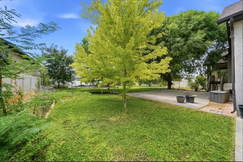 Tiny photo for 3323 W 1680 N, Clinton, UT 84015 (MLS # 2177256)