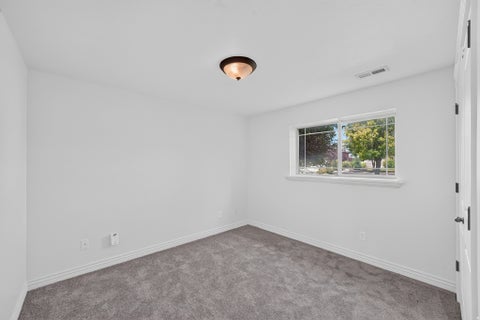Tiny photo for 3323 W 1680 N, Clinton, UT 84015 (MLS # 2177256)