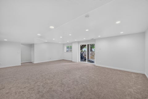 Tiny photo for 3323 W 1680 N, Clinton, UT 84015 (MLS # 2177256)