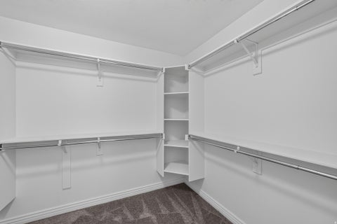 Tiny photo for 3323 W 1680 N, Clinton, UT 84015 (MLS # 2177256)