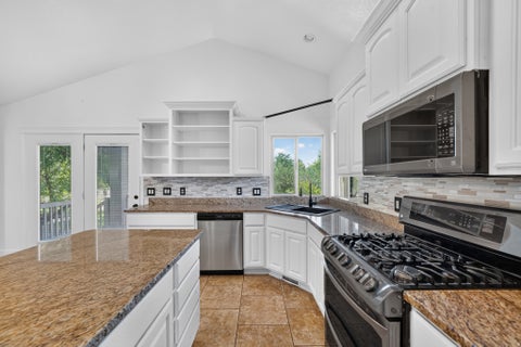 Tiny photo for 3323 W 1680 N, Clinton, UT 84015 (MLS # 2177256)