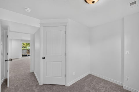 Tiny photo for 3323 W 1680 N, Clinton, UT 84015 (MLS # 2177256)