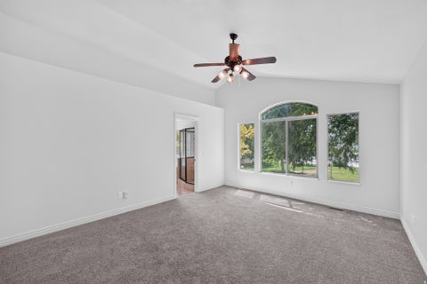 Tiny photo for 3323 W 1680 N, Clinton, UT 84015 (MLS # 2177256)