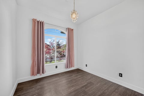Tiny photo for 3323 W 1680 N, Clinton, UT 84015 (MLS # 2177256)