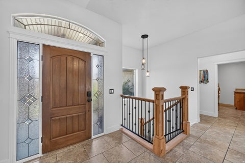 Tiny photo for 3323 W 1680 N, Clinton, UT 84015 (MLS # 2177256)