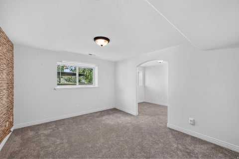 Tiny photo for 3323 W 1680 N, Clinton, UT 84015 (MLS # 2177256)