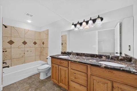 Tiny photo for 3323 W 1680 N, Clinton, UT 84015 (MLS # 2177256)