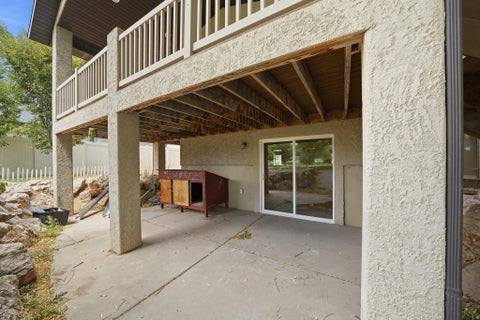 Tiny photo for 3323 W 1680 N, Clinton, UT 84015 (MLS # 2177256)