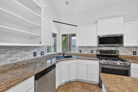 Tiny photo for 3323 W 1680 N, Clinton, UT 84015 (MLS # 2177256)
