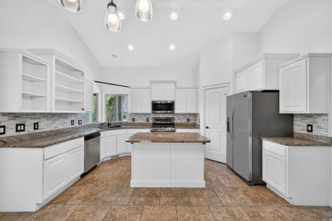 Tiny photo for 3323 W 1680 N, Clinton, UT 84015 (MLS # 2177256)