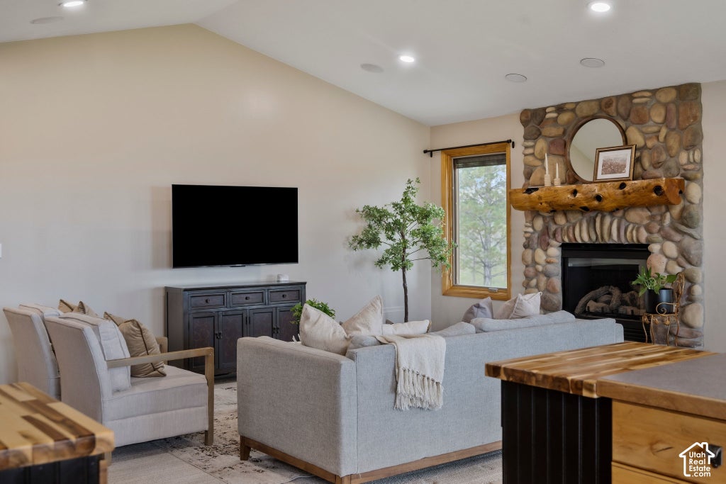 Photo of 2203 E CEDAR FORT DR N, Eagle Mountain, UT 84005 (MLS # 2191635)
