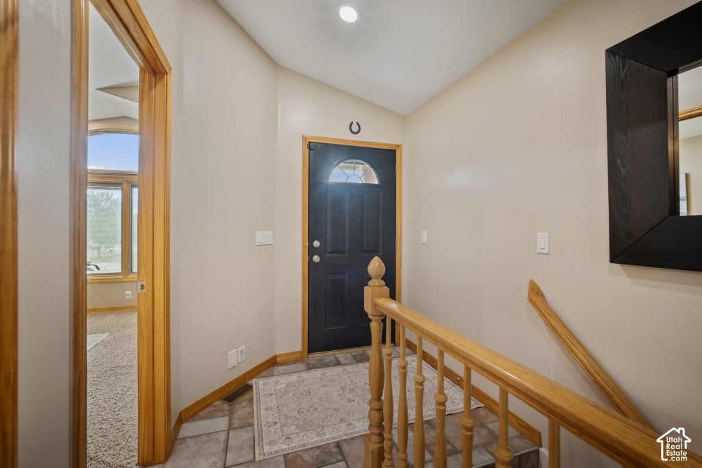 Photo of 2203 E CEDAR FORT DR N, Eagle Mountain, UT 84005 (MLS # 2191635)