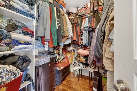 Tiny photo for 4292 S 3630 W, West Valley City, UT 84120 (MLS # 2147650)