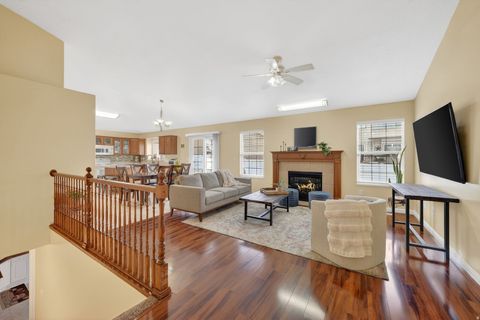 Tiny photo for 4292 S 3630 W, West Valley City, UT 84120 (MLS # 2147650)