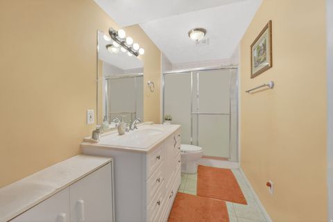 Tiny photo for 4292 S 3630 W, West Valley City, UT 84120 (MLS # 2147650)