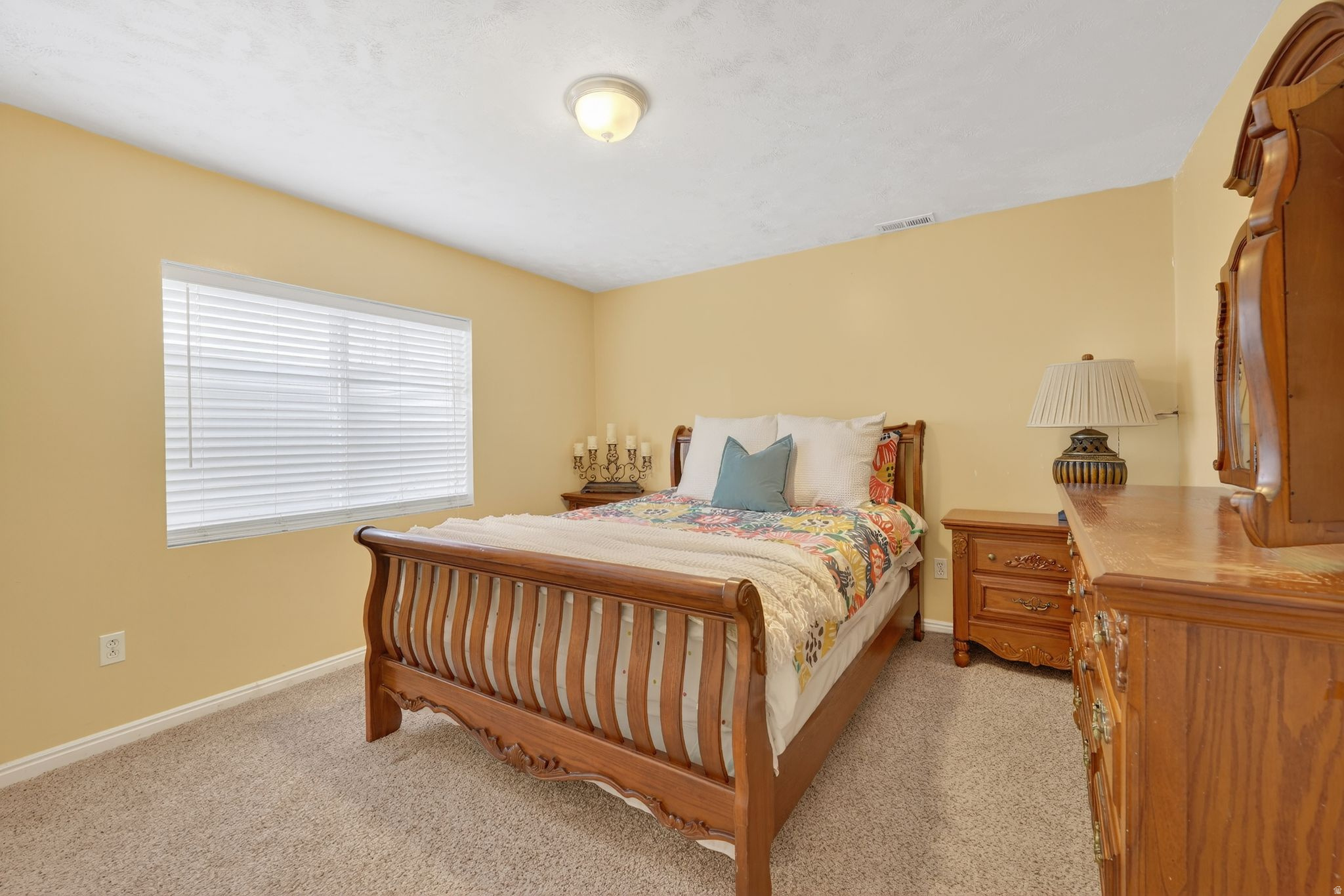 WHEATLAND - Residential