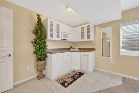 Tiny photo for 4292 S 3630 W, West Valley City, UT 84120 (MLS # 2147650)