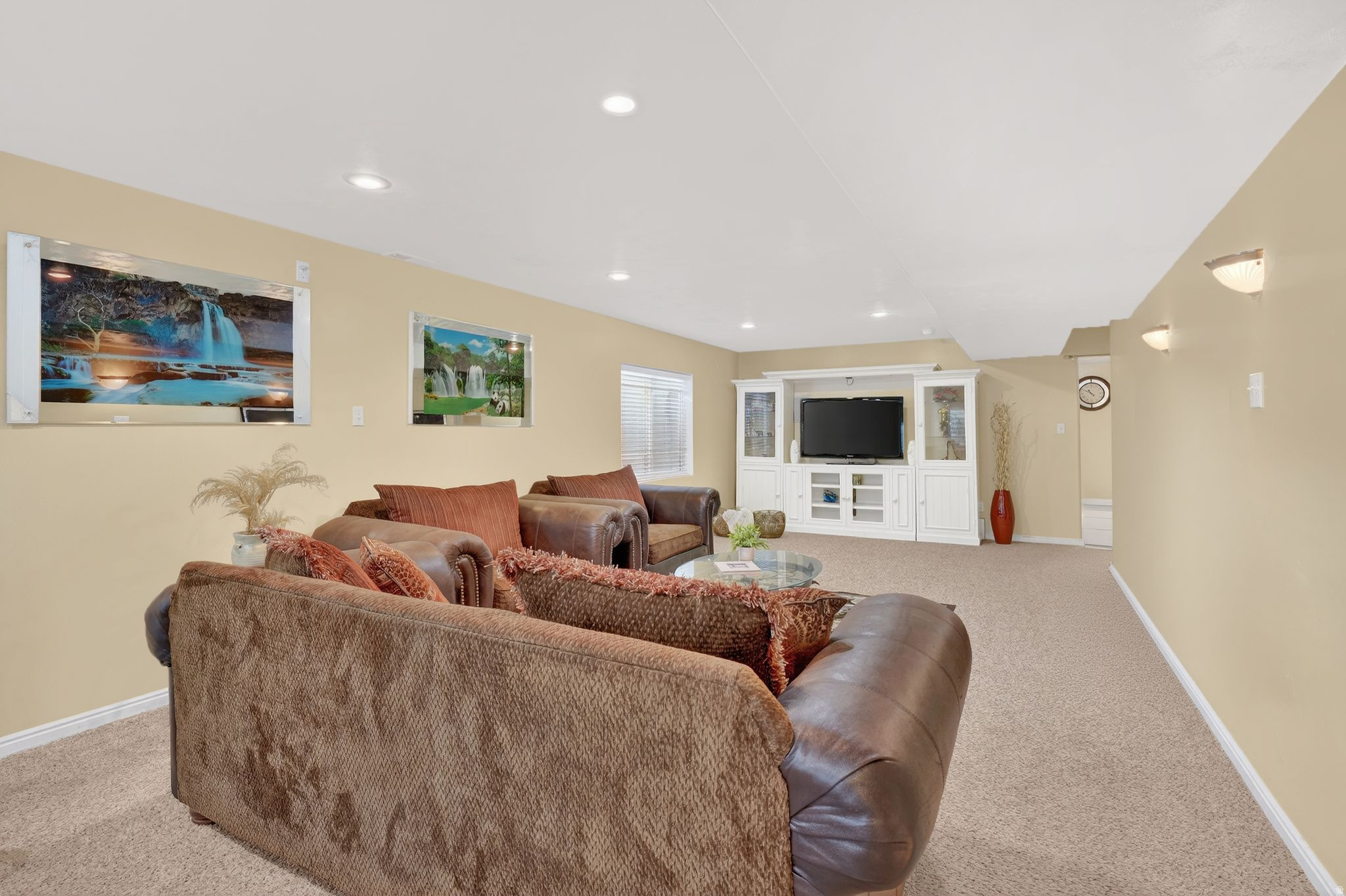 WHEATLAND - Residential