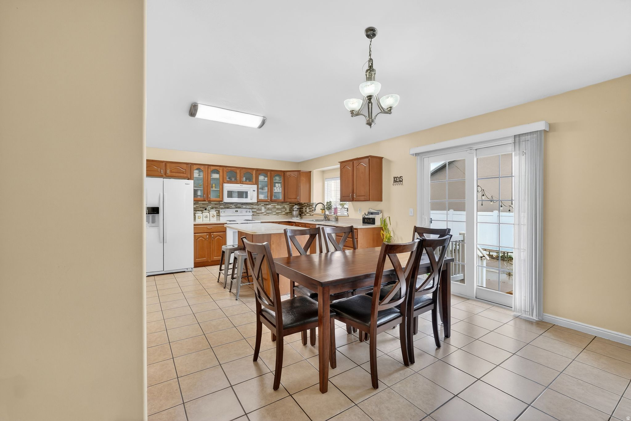 WHEATLAND - Residential