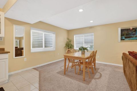 Tiny photo for 4292 S 3630 W, West Valley City, UT 84120 (MLS # 2147650)