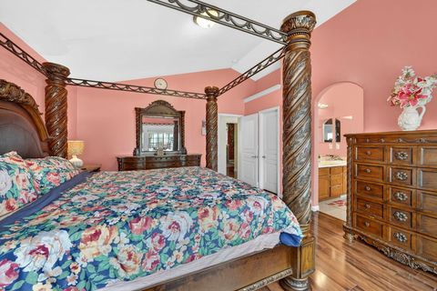 Tiny photo for 4292 S 3630 W, West Valley City, UT 84120 (MLS # 2147650)