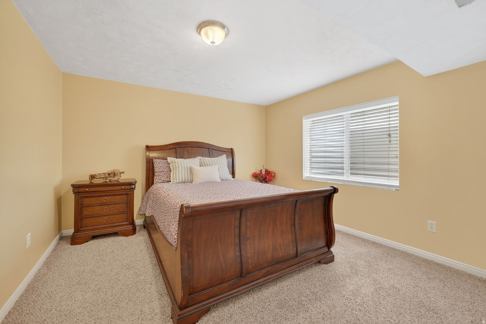 WHEATLAND - Residential