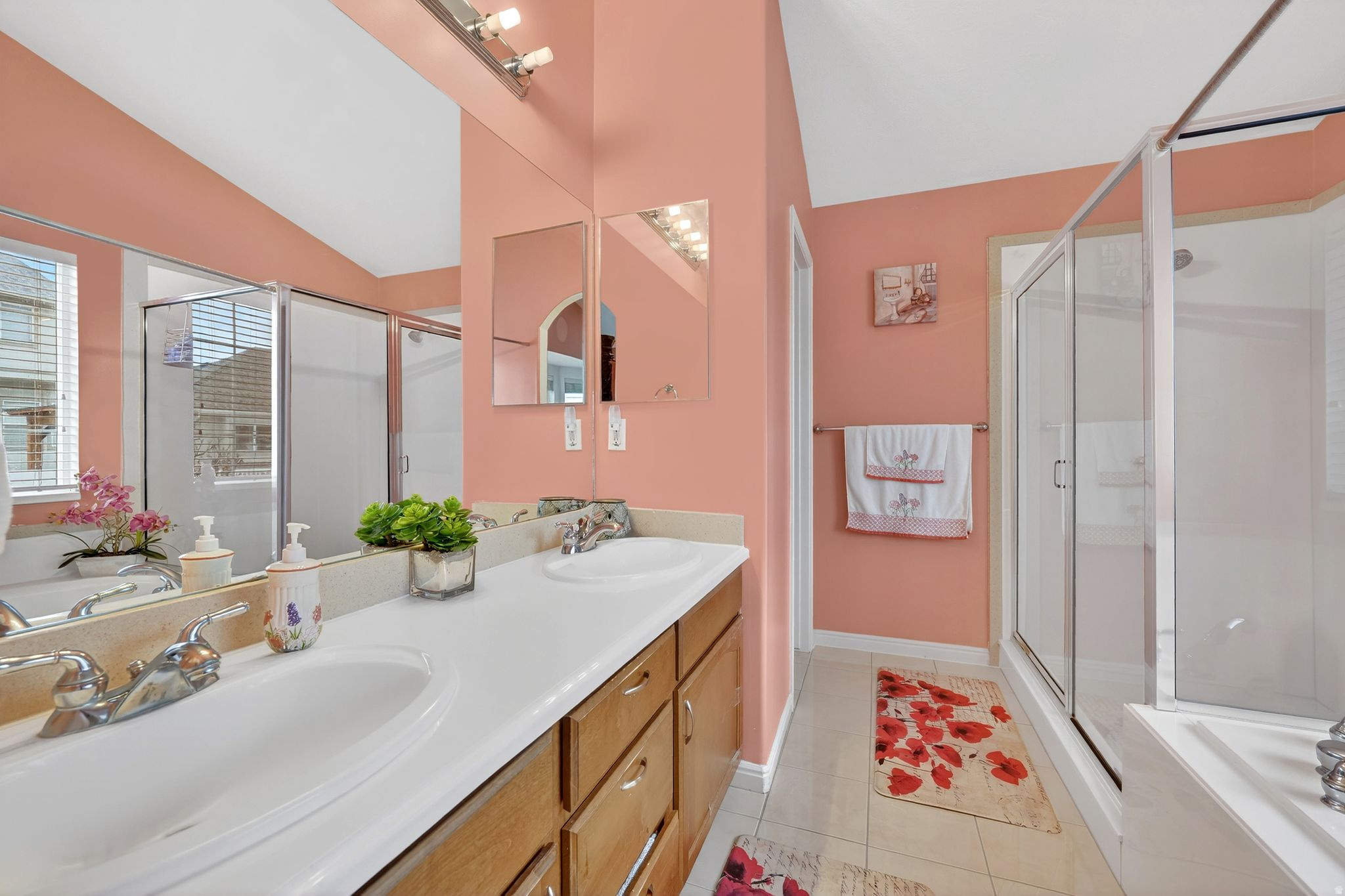 WHEATLAND - Residential