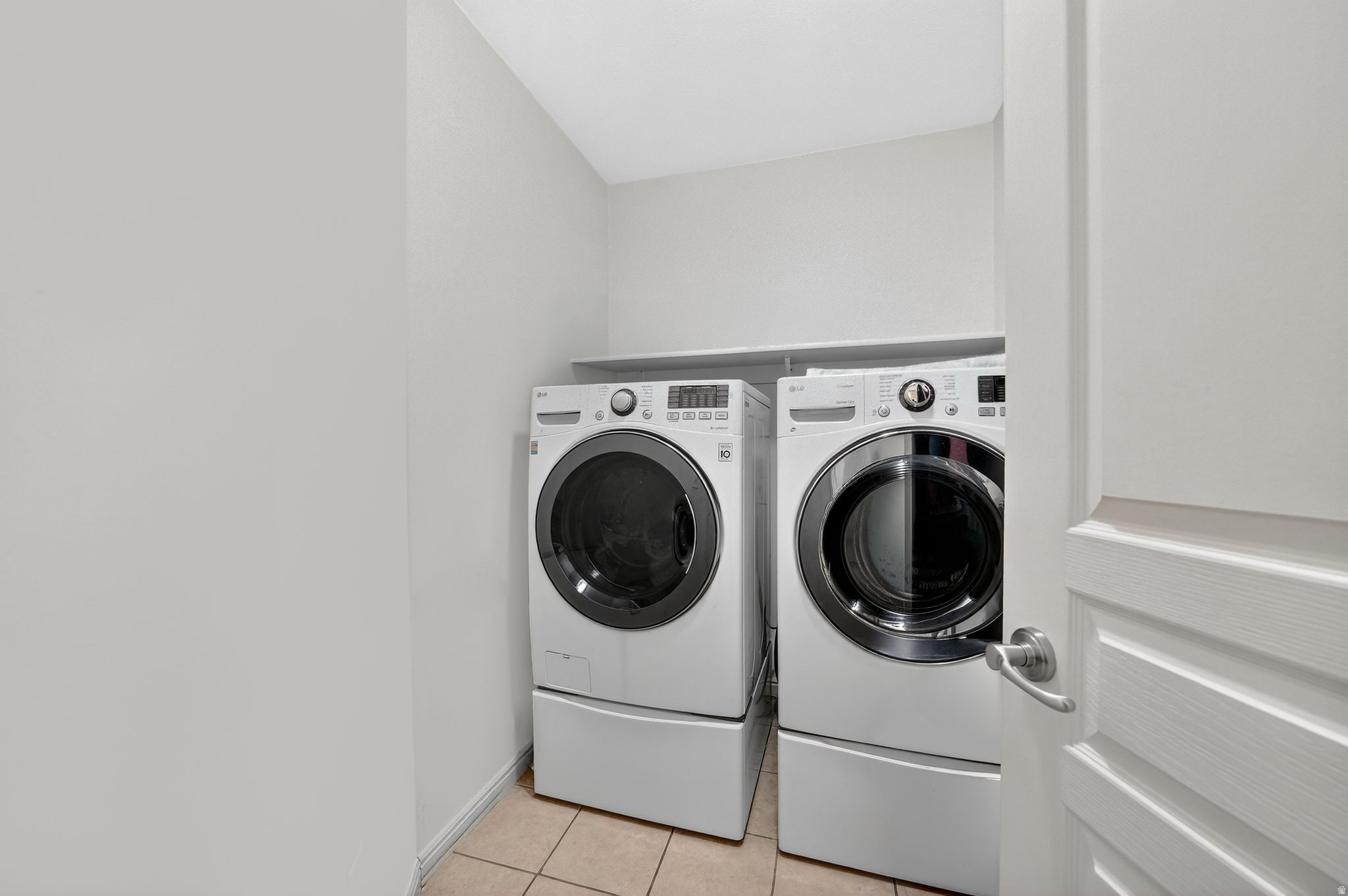 WHEATLAND - Residential