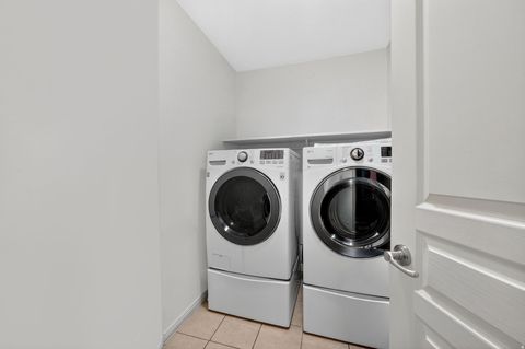 Tiny photo for 4292 S 3630 W, West Valley City, UT 84120 (MLS # 2147650)