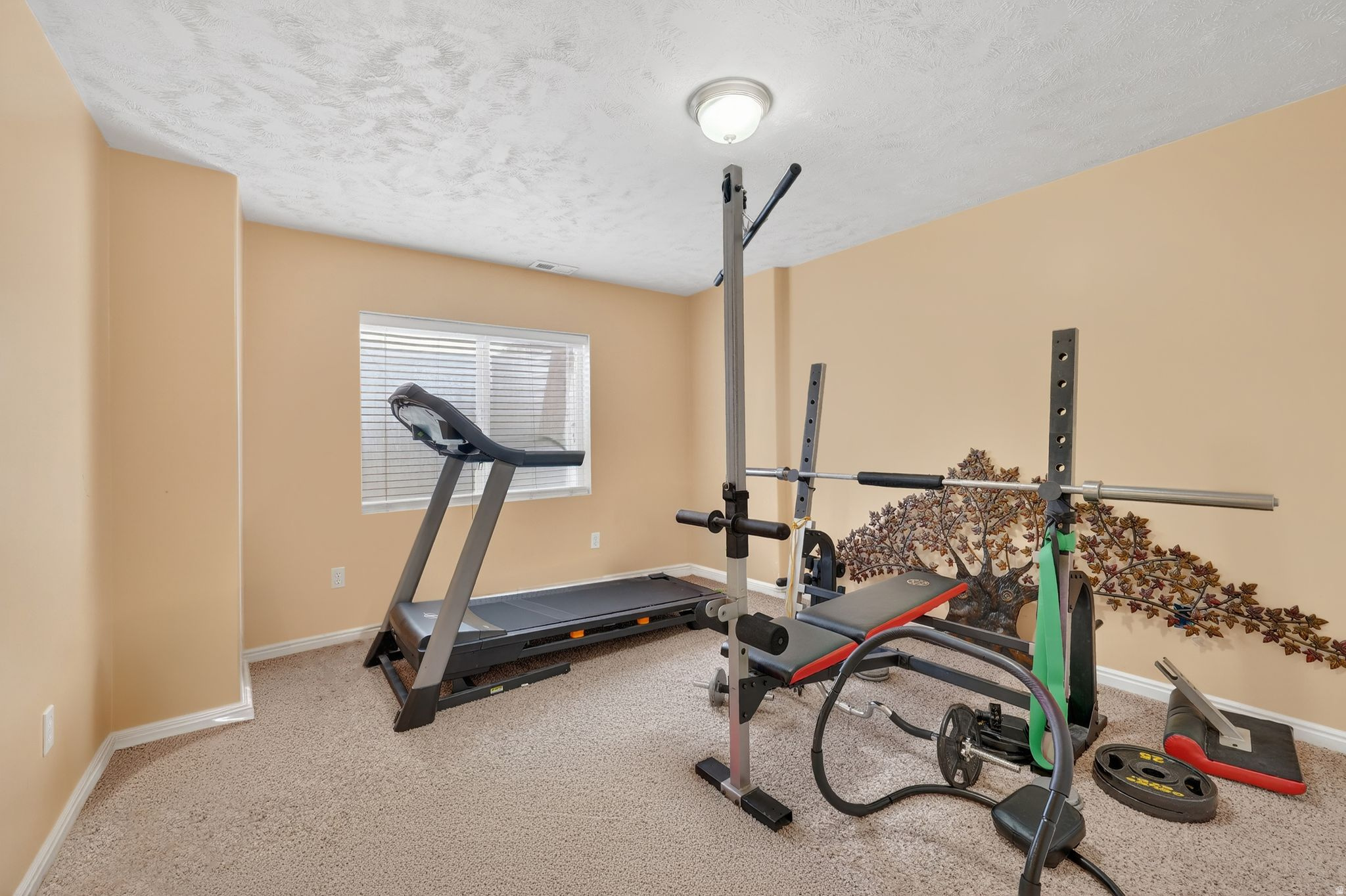 WHEATLAND - Residential