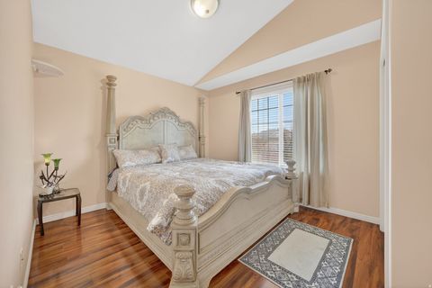 Tiny photo for 4292 S 3630 W, West Valley City, UT 84120 (MLS # 2147650)