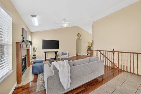 Tiny photo for 4292 S 3630 W, West Valley City, UT 84120 (MLS # 2147650)