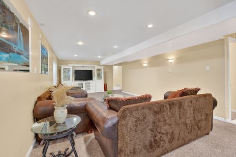 Tiny photo for 4292 S 3630 W, West Valley City, UT 84120 (MLS # 2147650)