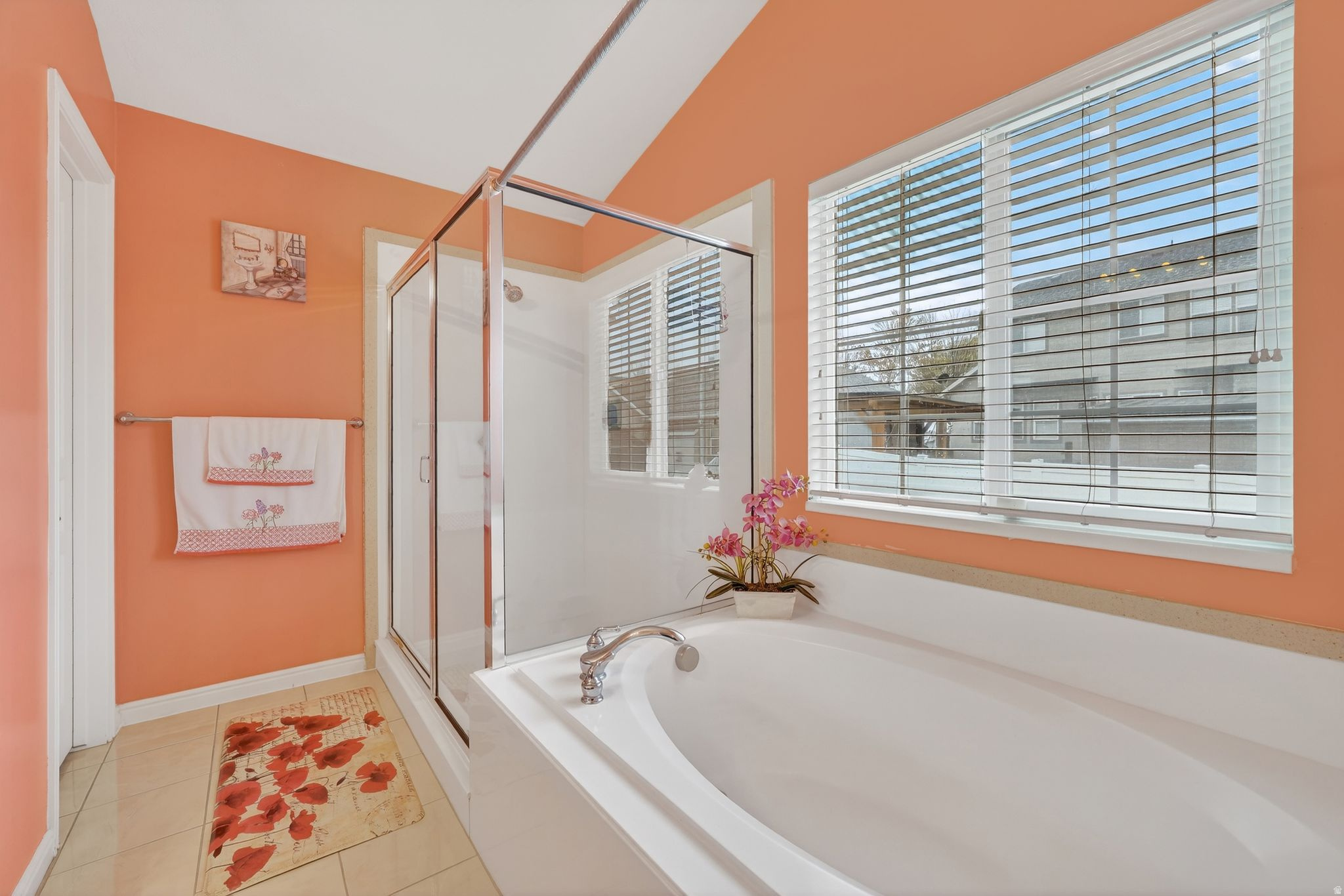 WHEATLAND - Residential