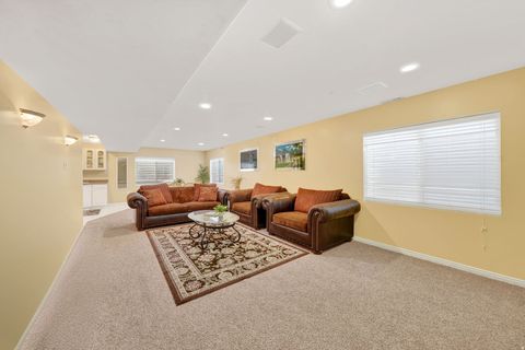 Tiny photo for 4292 S 3630 W, West Valley City, UT 84120 (MLS # 2147650)