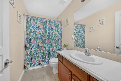 Tiny photo for 4292 S 3630 W, West Valley City, UT 84120 (MLS # 2147650)