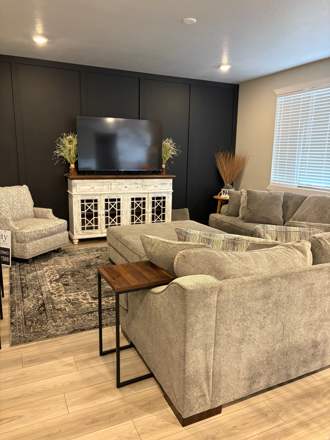 ERICKSON ESTATES - Residential