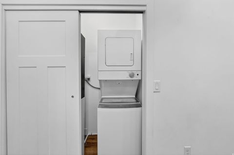 Tiny photo for 738 28TH ST, Ogden, UT 84403 (MLS # 2148018)