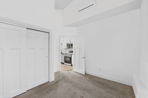 Tiny photo for 738 28TH ST, Ogden, UT 84403 (MLS # 2148018)